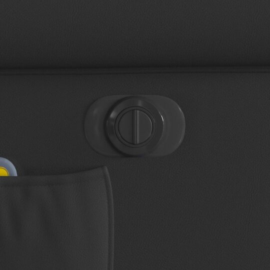 VXL8721102964060 g en hd 11