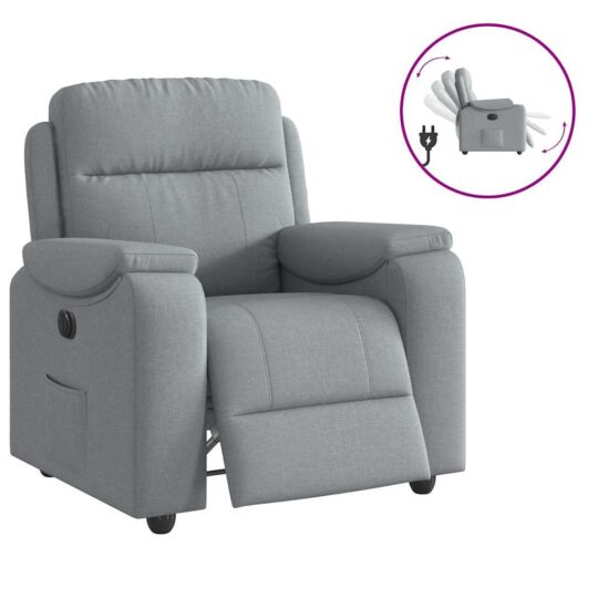 VXL8721102964084 g en hd 8