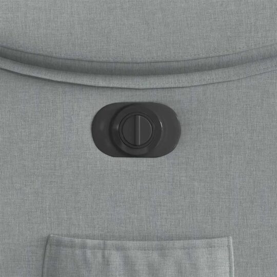 VXL8721102964084 g en hd 9