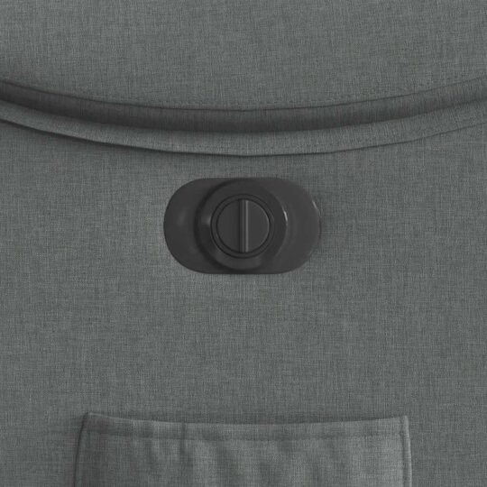 VXL8721102964091 g en hd 10