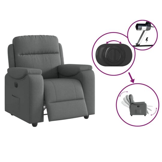 VXL8721102964091 g en hd 6