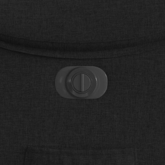 VXL8721102964107 g en hd 10