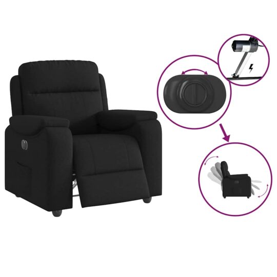 VXL8721102964107 g en hd 6