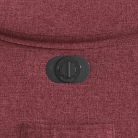 VXL8721102964114 g en hd 10