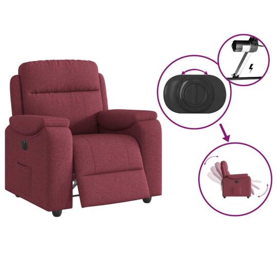 VXL8721102964114 g en hd 6