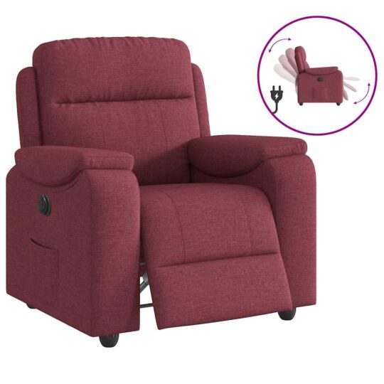 VXL8721102964114 g en hd 8