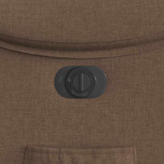 VXL8721102964121 g en hd 10