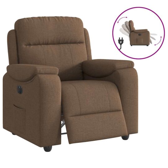 VXL8721102964121 g en hd 8