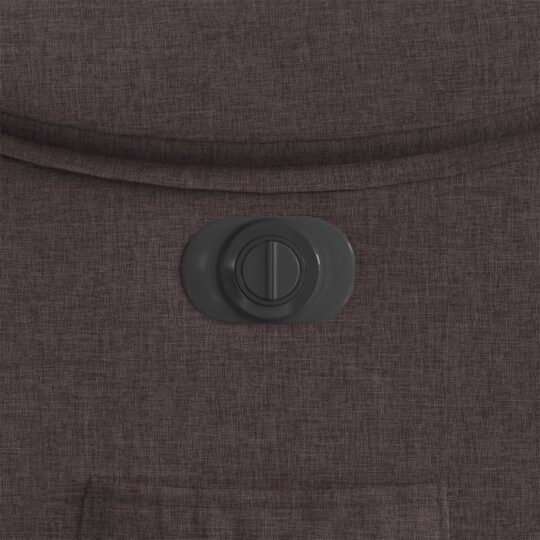 VXL8721102964138 g en hd 10