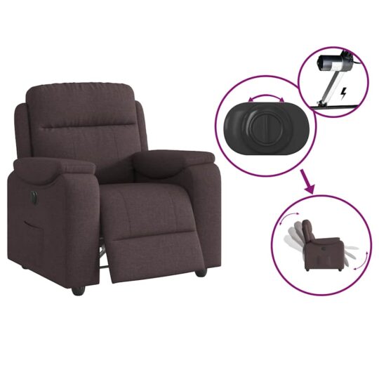 VXL8721102964138 g en hd 6