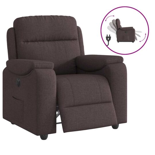 VXL8721102964138 g en hd 8