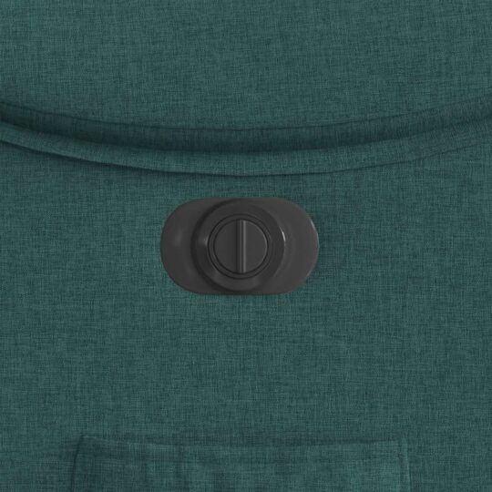 VXL8721102964145 g en hd 10