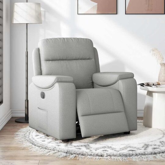 VXL8721102964176 g en hd 1