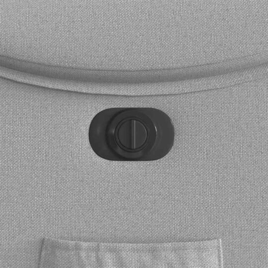 VXL8721102964176 g en hd 10