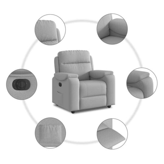 VXL8721102964176 g en hd 11