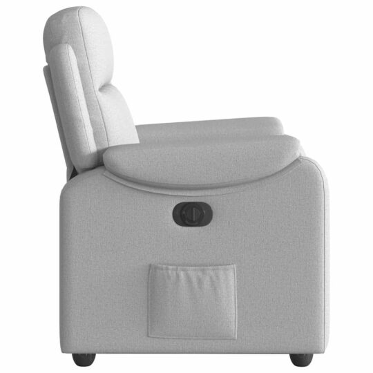 VXL8721102964176 g en hd 4