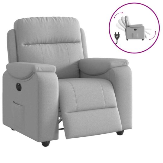 VXL8721102964176 g en hd 8