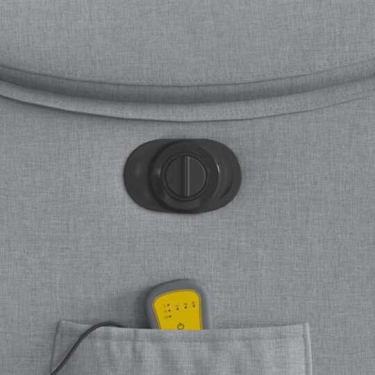 VXL8721102964183 g en hd 10