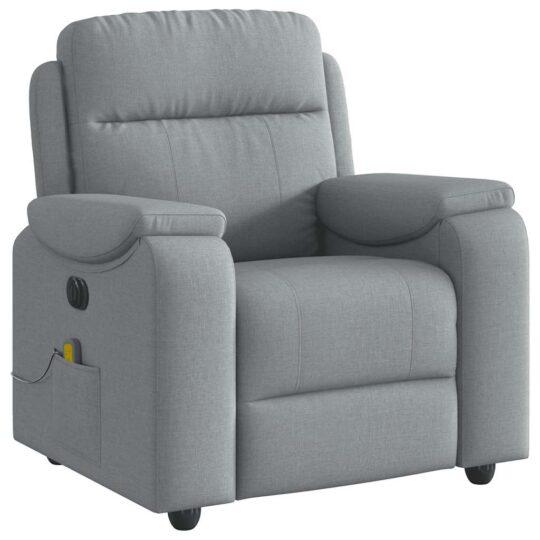 VXL8721102964183 g en hd 2