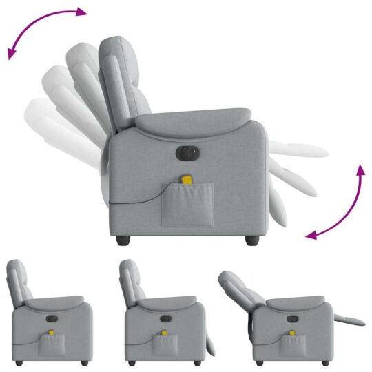 VXL8721102964183 g en hd 6