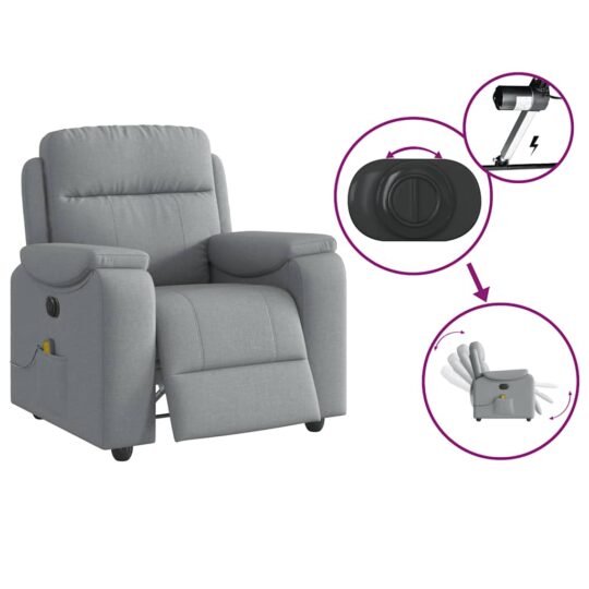 VXL8721102964183 g en hd 7