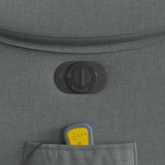 VXL8721102964190 g en hd 10