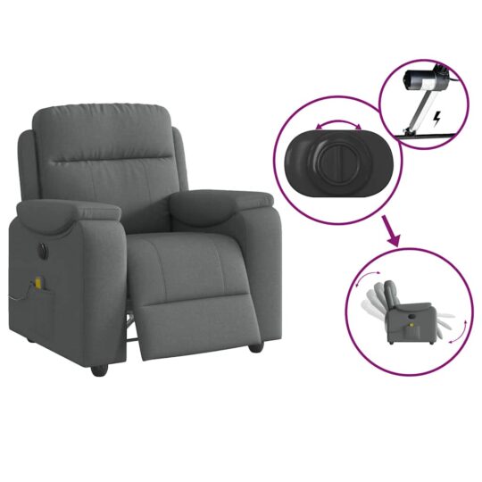 VXL8721102964190 g en hd 7