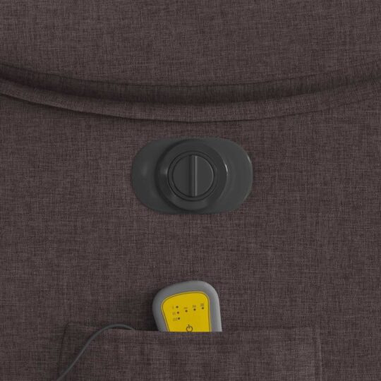 VXL8721102964237 g en hd 10