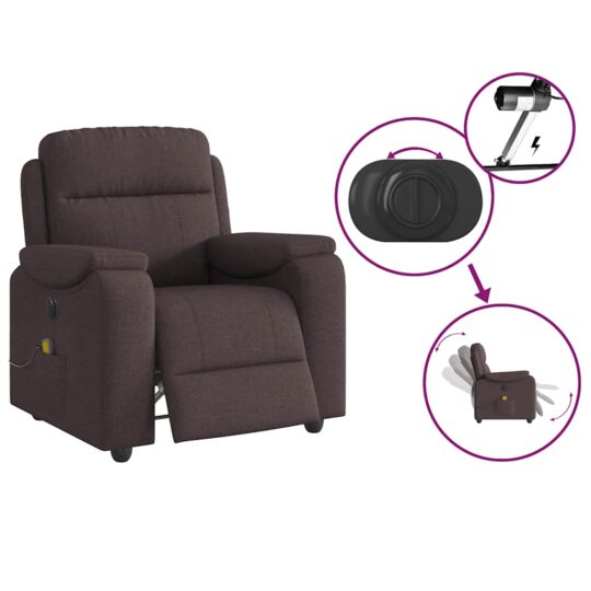 VXL8721102964237 g en hd 7