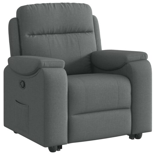 VXL8721102964299 g en hd 2