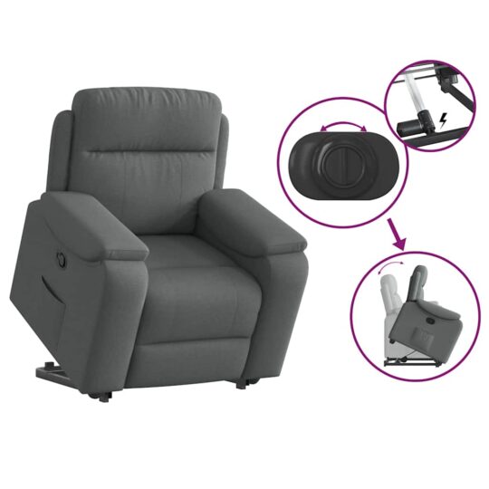 VXL8721102964299 g en hd 7