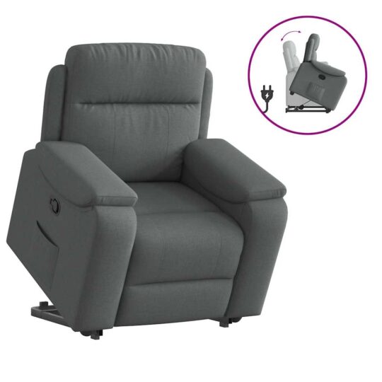 VXL8721102964299 g en hd 8