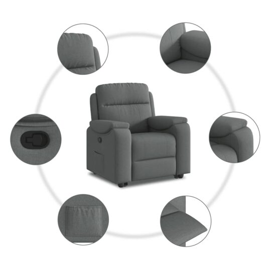 VXL8721102964299 g en hd 9