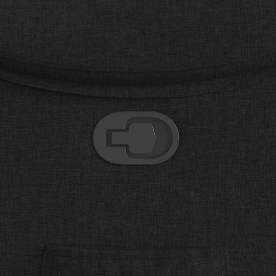 VXL8721102964305 g en hd 11