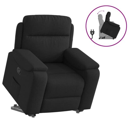 VXL8721102964305 g en hd 8