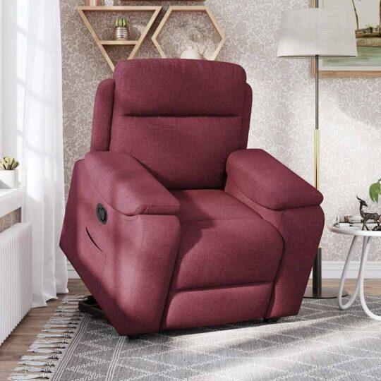 VXL8721102964312 g en hd 1