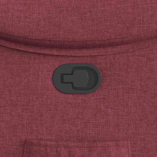 VXL8721102964312 g en hd 11