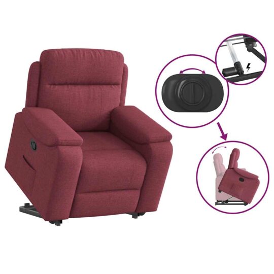 VXL8721102964312 g en hd 7