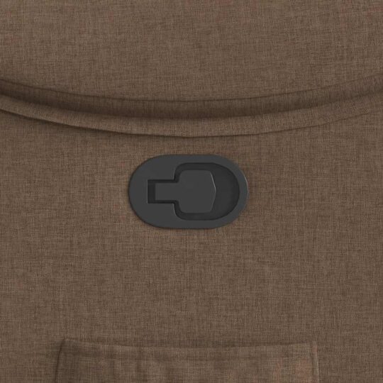 VXL8721102964329 g en hd 11