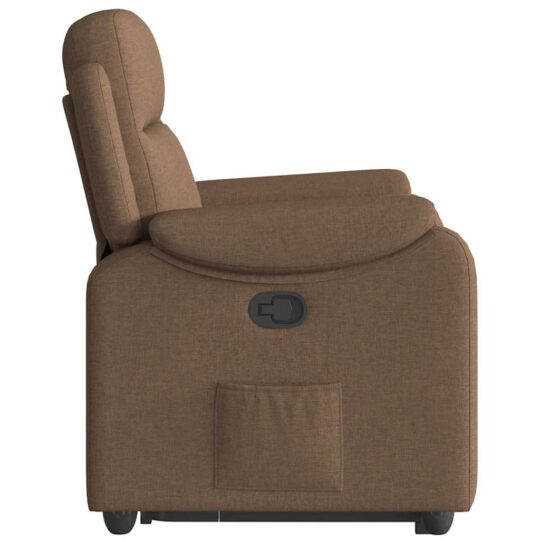 VXL8721102964329 g en hd 4