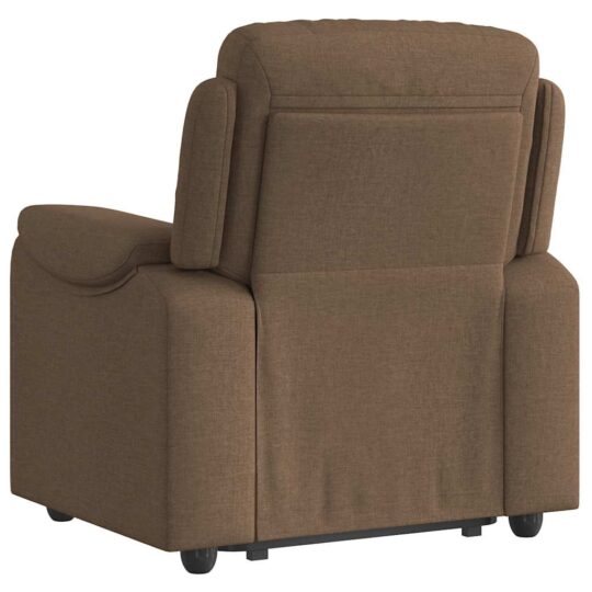 VXL8721102964329 g en hd 5