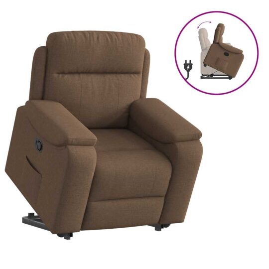 VXL8721102964329 g en hd 8