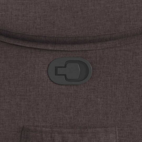 VXL8721102964336 g en hd 11