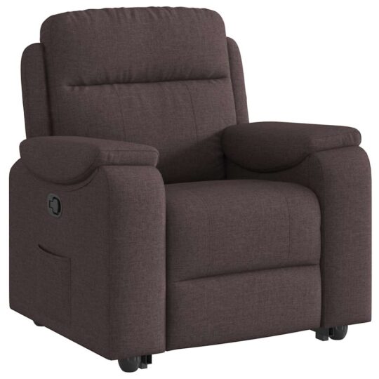 VXL8721102964336 g en hd 2