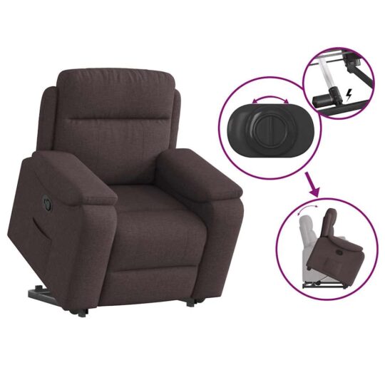 VXL8721102964336 g en hd 7