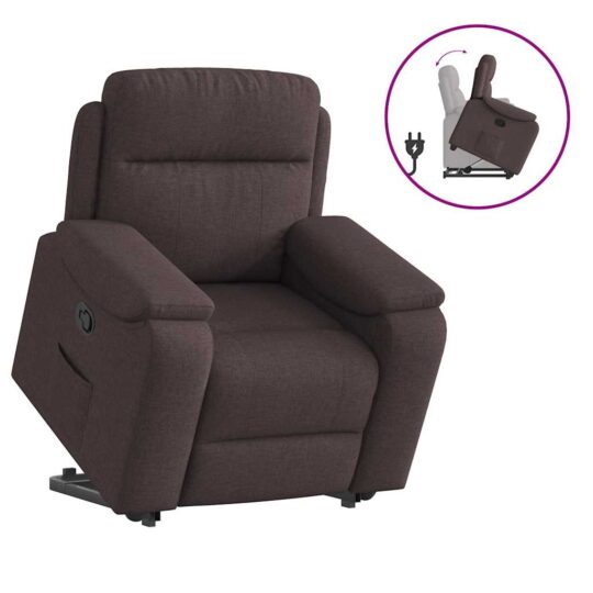 VXL8721102964336 g en hd 8