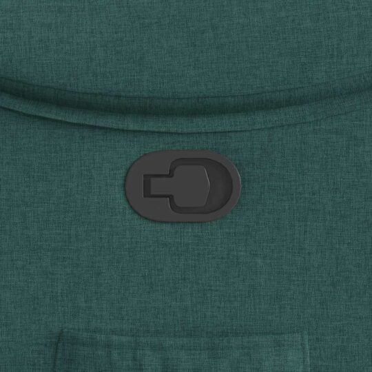 VXL8721102964343 g en hd 11