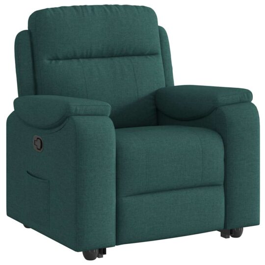 VXL8721102964343 g en hd 2