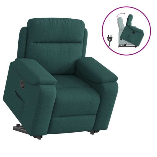 VXL8721102964343 g en hd 8