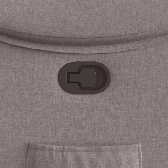 VXL8721102964350 g en hd 11